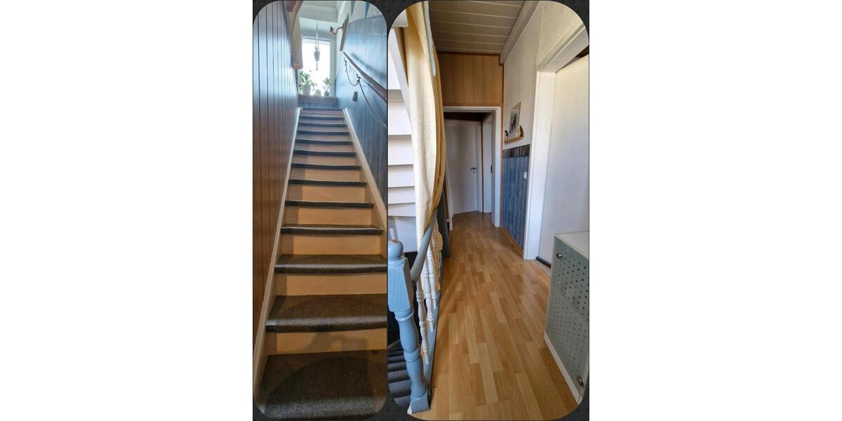 Einfamilienhaus Andernach - 6 Zimmer, 379.000&euro; | Angebot:21327175