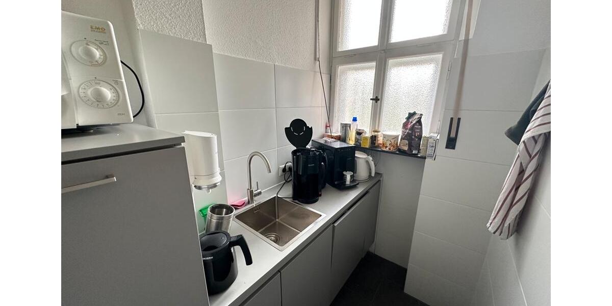 Gewerbeobjekt Montabaur - 1.450&euro; | Angebot:23879718