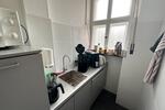 Gewerbeobjekt Montabaur - 1.450&euro; | Angebot:23879718