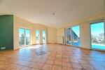 Maisonettenwohnung Vallendar - 3 Zimmer, 116 m&sup2;, 299.000&euro; | Angebot:26764896
