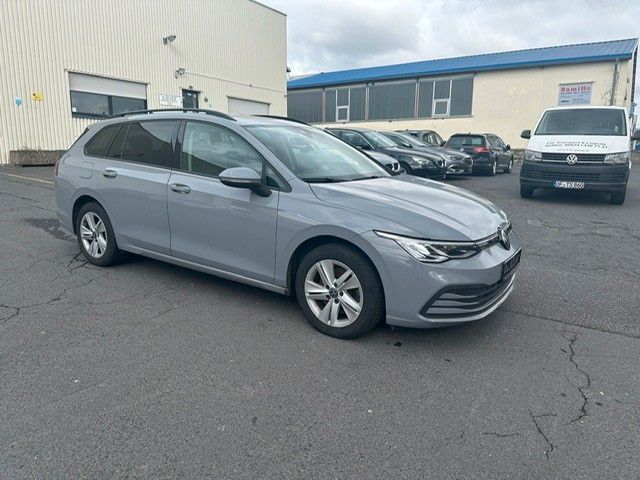 VW Golf 119.000 km 16.600 &euro; Mayen 56727