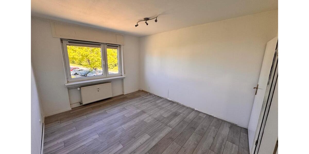 Etagenwohnung Neuwied - 3 Zimmer, 73 m&sup2;, 189.500&euro; | Angebot:26764890
