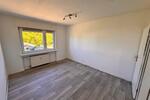 Etagenwohnung Neuwied - 3 Zimmer, 73 m&sup2;, 189.500&euro; | Angebot:26764890