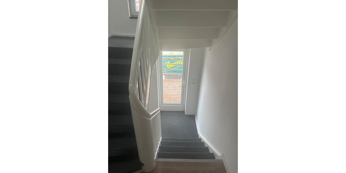 Etagenwohnung Bad Honnef - 1 Zimmer, 25 m&sup2;, 445&euro; | Angebot:24962064