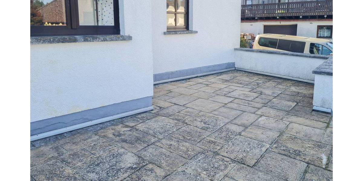 Einfamilienhaus Rüscheid - 8 Zimmer, 200 m&sup2;, 295.000&euro; | Angebot:25691878