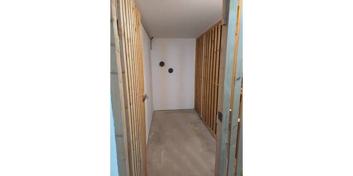 Etagenwohnung Nauort - 1 Zimmer, 33 m&sup2;, 380&euro; | Angebot:25904121