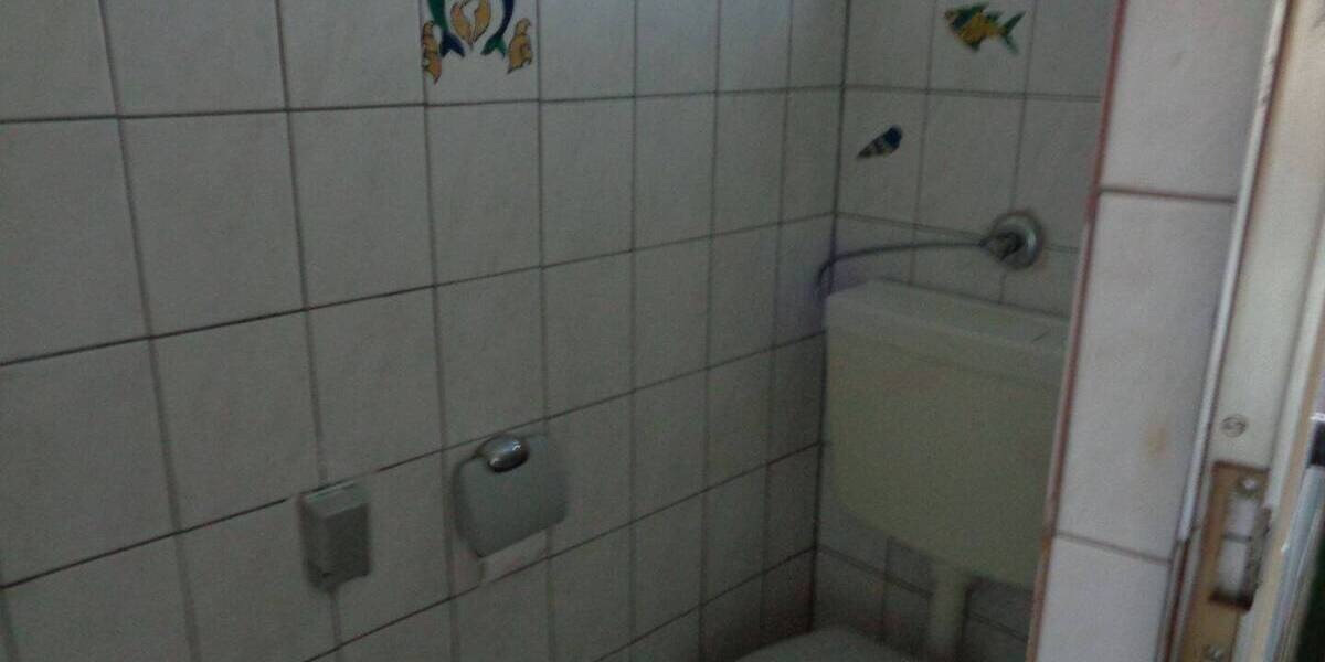 Mehrfamilienhaus, Wohnhaus Neuwied - 4 Zimmer, 100 m&sup2;, 199.000&euro; | Angebot:25729488