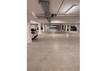 Etagenwohnung Ransbach-Baumbach Baumbach - 3 Zimmer, 84 m&sup2;, 322.850&euro; | Angebot:26846209