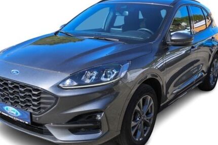 Ford Kuga 56.810 km 25.480 &euro; Koblenz 56073