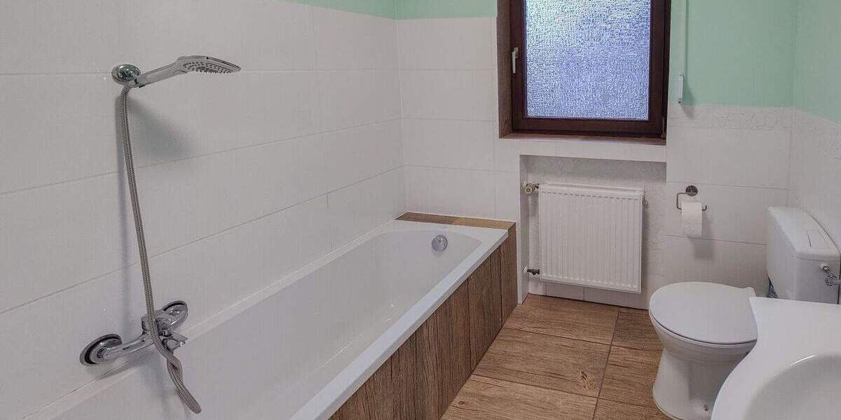 Einfamilienhaus Flammersfeld - 5 Zimmer, 124 m&sup2;, 249.000&euro; | Angebot:25691920