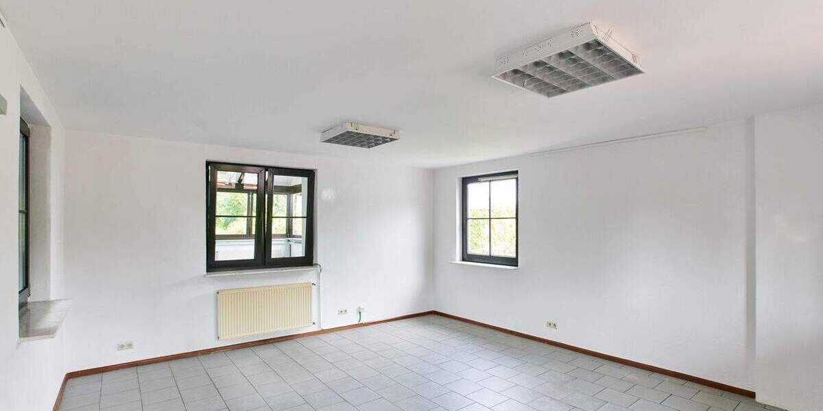 Gewerbeobjekt Mülheim-Kärlich Mülheim - 1.260.000&euro; | Angebot:25686381