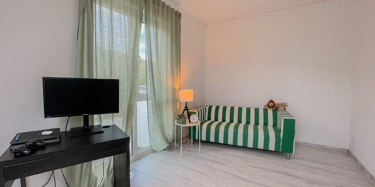 Einfamilienhaus Remagen Unkelbach - 7 Zimmer, 176 m&sup2;, 796.000&euro; | Angebot:25695606