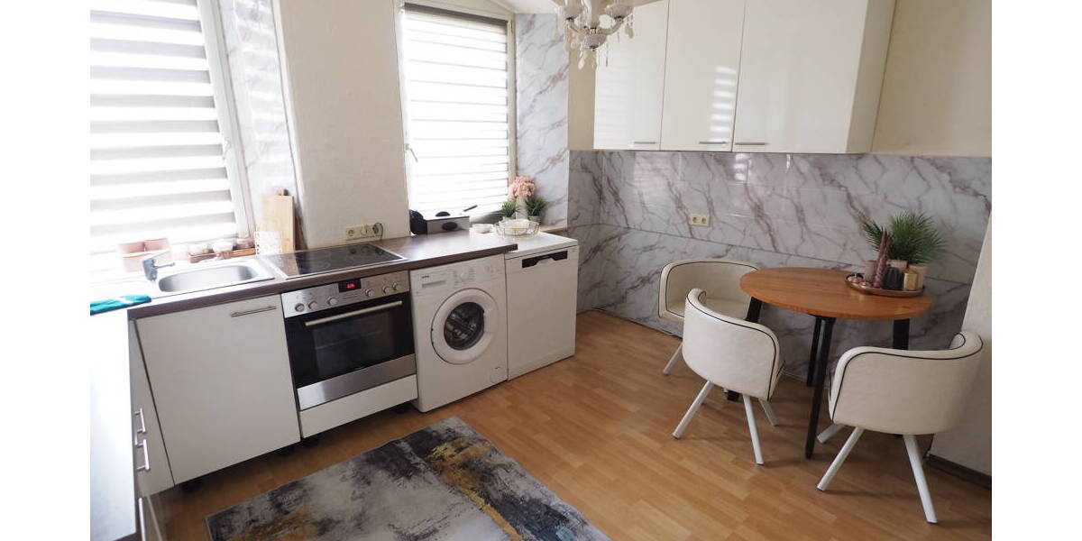 Mehrfamilienhaus, Wohnhaus Neuwied - 1 Zimmer, 768 m&sup2;, 970.000&euro; | Angebot:25770007