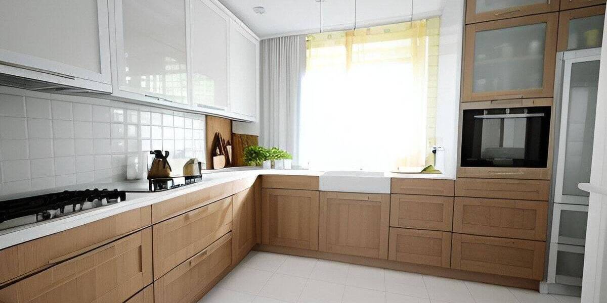 Einfamilienhaus Montabaur - 6 Zimmer, 172 m&sup2;, 465.000&euro; | Angebot:25743785