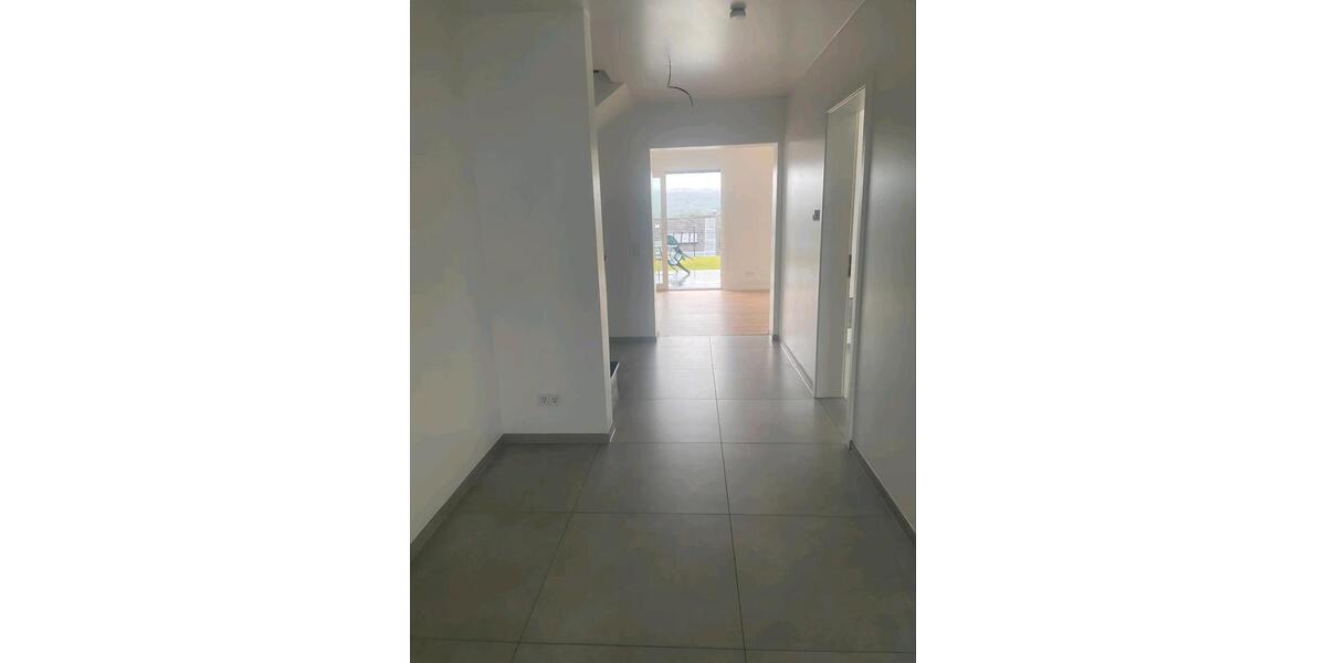 Doppelhaushälfte Herschbach - 4 Zimmer, 132 m&sup2;, 1.500&euro; | Angebot:26535649
