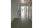 Doppelhaushälfte Herschbach - 4 Zimmer, 132 m&sup2;, 1.500&euro; | Angebot:26535649
