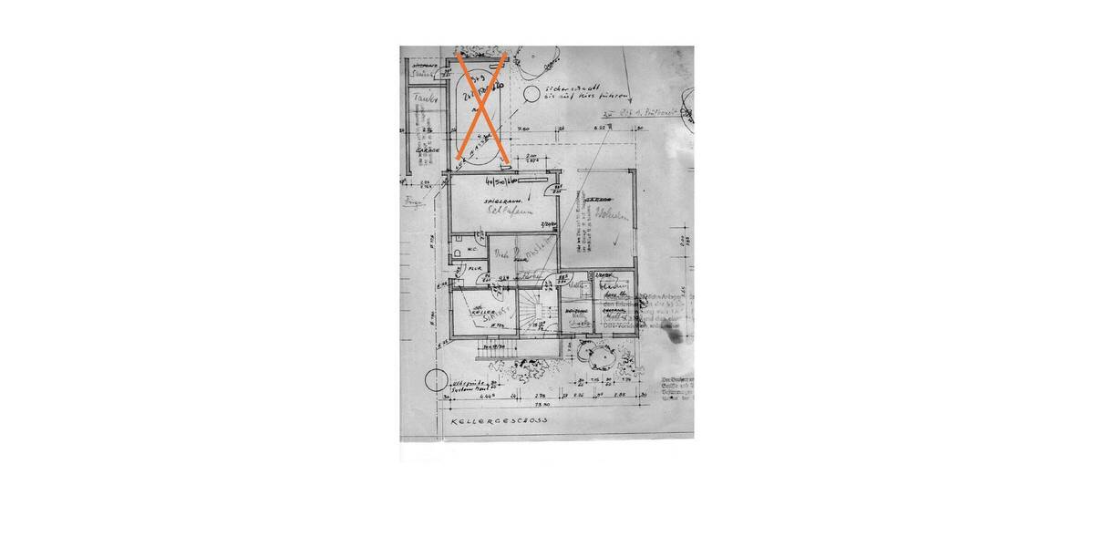 Mehrfamilienhaus, Wohnhaus Koblenz Stolzenfels - 1 Zimmer, 286 m&sup2;, 579.000&euro; | Angebot:26377917