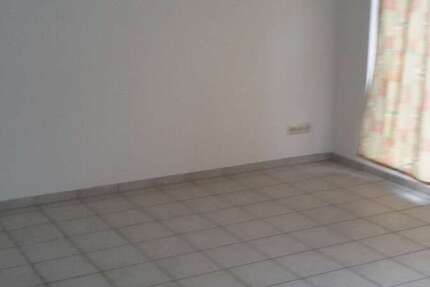 Wohnung Sinzig - 2 Zimmer, 90 m&sup2;, 219.500&euro; | Angebot:20035389