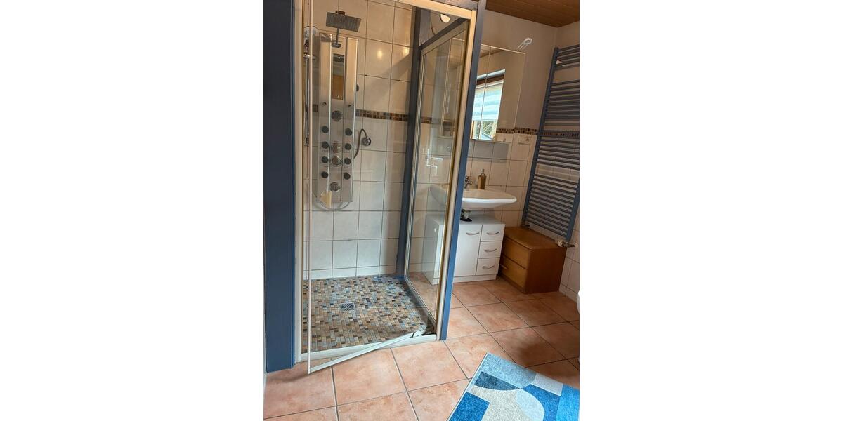 Erdgeschoßwohnung Dürrholz - 2 Zimmer, 43 m&sup2;, 380&euro; | Angebot:26647763