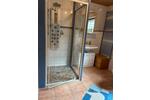 Erdgeschoßwohnung Dürrholz - 2 Zimmer, 43 m&sup2;, 380&euro; | Angebot:26647763