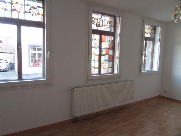Erdgeschoßwohnung Urmitz - 3 Zimmer, 74 m&sup2;, 600&euro; | Angebot:25351389