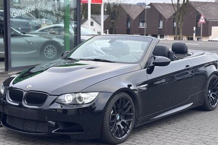 BMW M3 147.000 km 38.900 &euro; Ransbach-Baumbach 56235