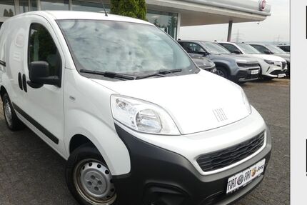 Fiat Fiorino 75.886 km 14.990 &euro; Koblenz 56072