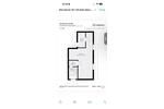 Etagenwohnung Koblenz Horchheim - 1 Zimmer, 36 m&sup2;, 520&euro; | Angebot:26635602