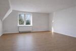 Maisonettenwohnung Neuwied - 4 Zimmer, 125 m&sup2;, 1.100&euro; | Angebot:25872305