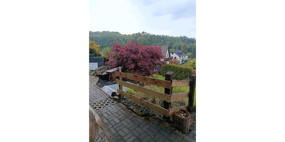 Einfamilienhaus Neustadt (Wied) Hombach - 5 Zimmer, 120 m&sup2;, 212.000&euro; | Angebot:26653544