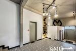 Etagenwohnung Andernach - 5 Zimmer, 133 m&sup2;, 1.725&euro; | Angebot:26349309