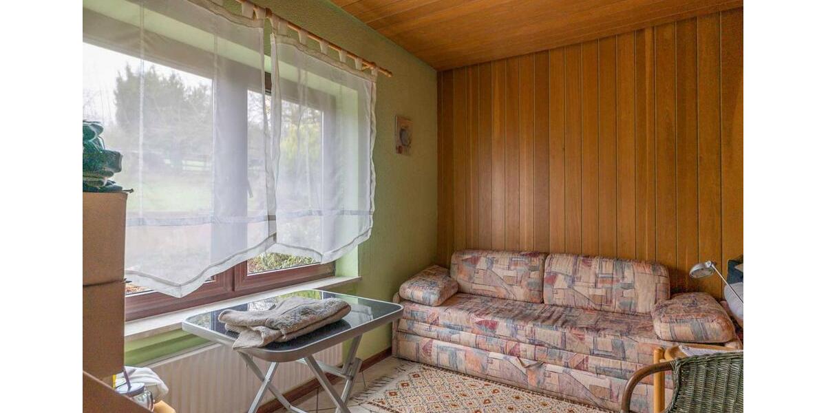 Einfamilienhaus Hilgert - 299.000&euro; | Angebot:25144744