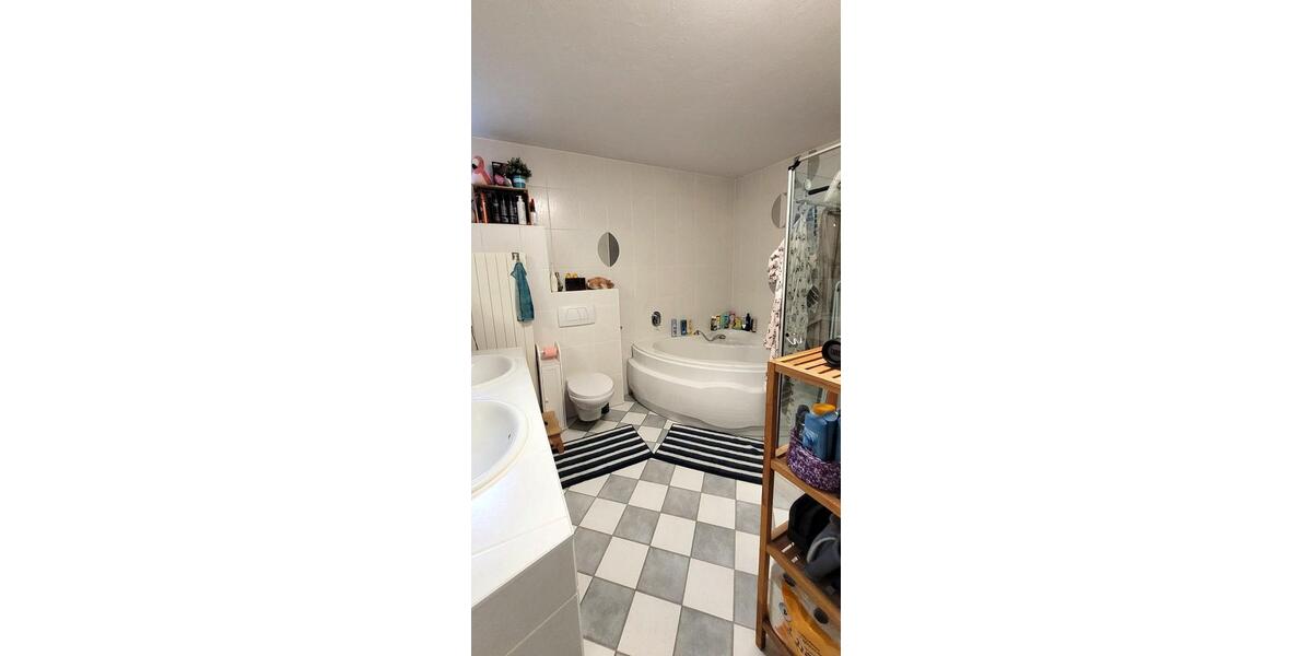 Erdgeschoßwohnung Neuwied Feldkirchen - 2 Zimmer, 58 m&sup2;, 495&euro; | Angebot:26621564