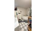 Erdgeschoßwohnung Neuwied Feldkirchen - 2 Zimmer, 58 m&sup2;, 495&euro; | Angebot:26621564