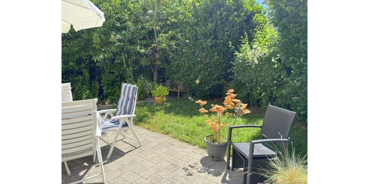 Einfamilienhaus Montabaur - 5 Zimmer, 127 m&sup2;, 450.000&euro; | Angebot:25835228