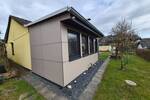 Bungalow Puderbach VG Reichenstein - 4 Zimmer, 115 m&sup2;, 259.000&euro; | Angebot:26015119