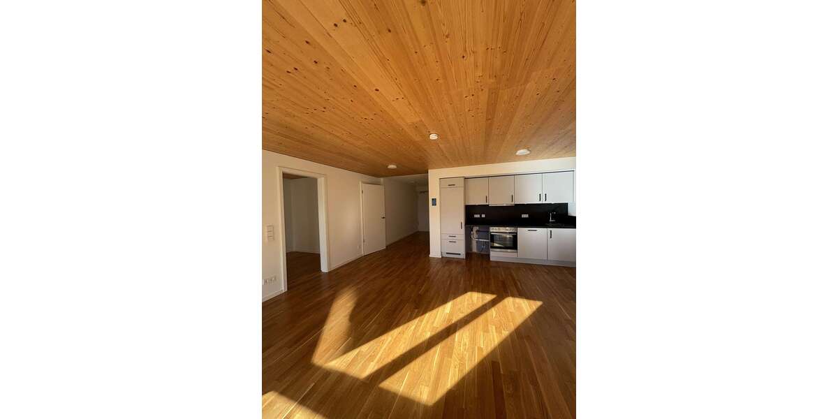 Etagenwohnung Weißenthurm - 3 Zimmer, 65 m&sup2;, 845&euro; | Angebot:25793715