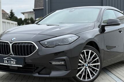 BMW 220 180.679 km 21.500 &euro; Ransbach-Baumbach 56235