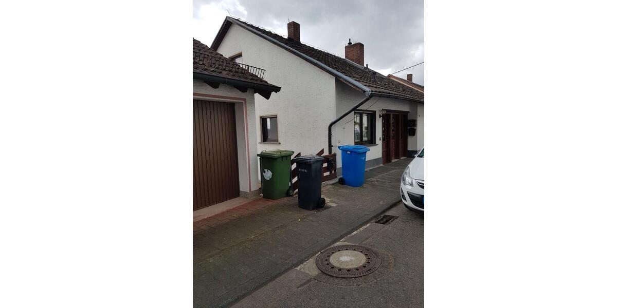 Mehrfamilienhaus, Wohnhaus Linz am Rhein - 530.000&euro; | Angebot:26977548