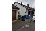 Mehrfamilienhaus, Wohnhaus Linz am Rhein - 530.000&euro; | Angebot:26977548