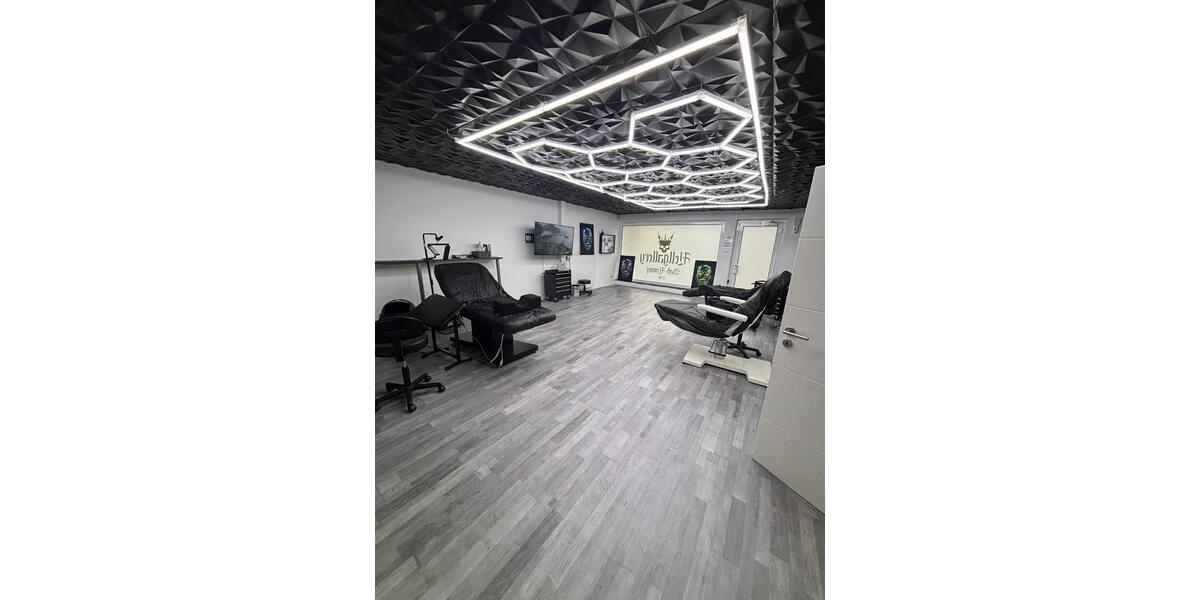 Gewerbeobjekt Bad Honnef - 1.452&euro; | Angebot:24833517