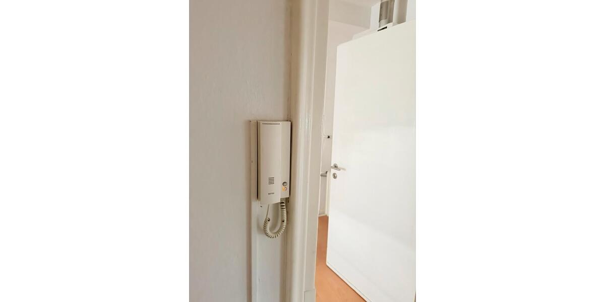 Etagenwohnung Neuwied Feldkirchen - 1 Zimmer, 50 m&sup2;, 500&euro; | Angebot:26629758
