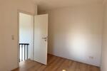 Etagenwohnung Eitelborn - 4 Zimmer, 117 m&sup2;, 850&euro; | Angebot:26004330