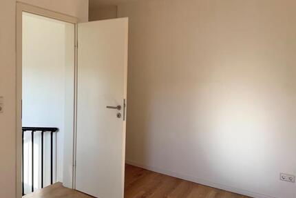 Wohnung Eitelborn - 4 Zimmer, 117 m&sup2;, 850&euro; | Angebot:26004330