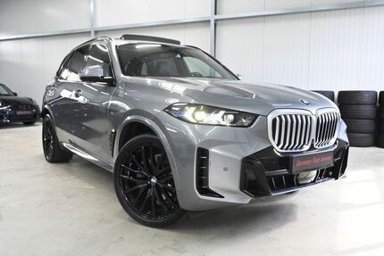 BMW X5 15.962 km 74.450 &euro; Weißenthurm 56575
