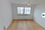 Erdgeschoßwohnung Koblenz Karthause - 4 Zimmer, 88 m&sup2;, 830&euro; | Angebot:26006107