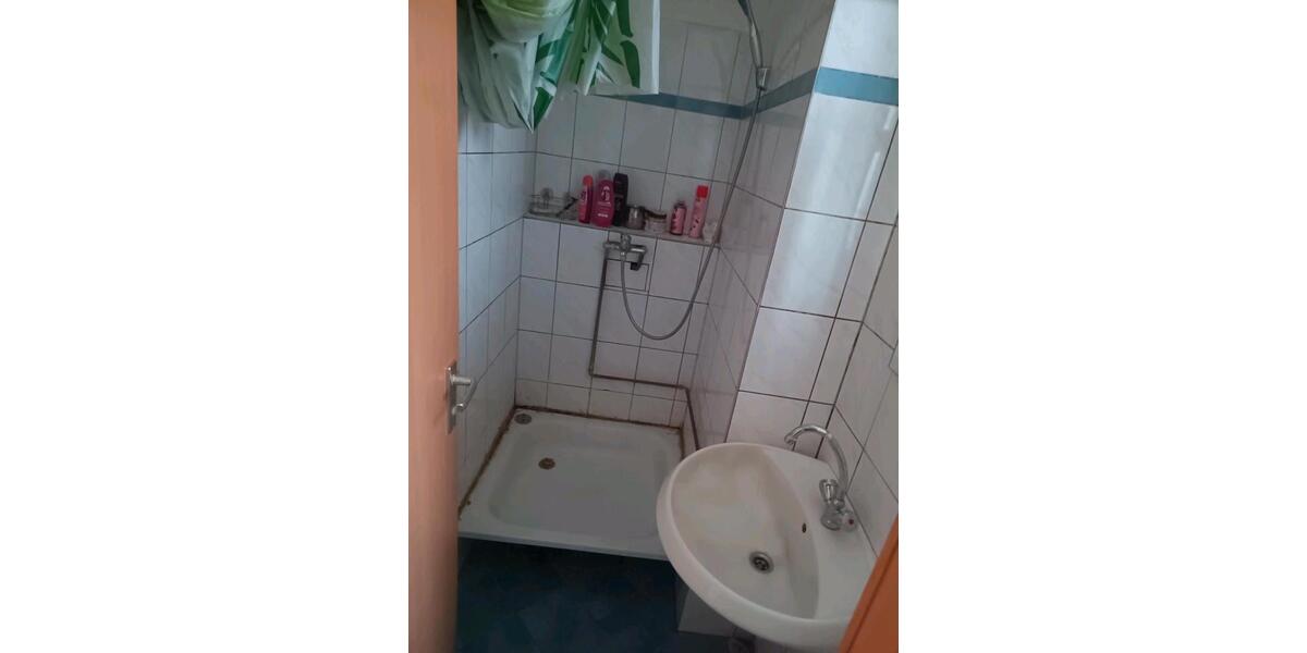 Terrassenwohnung Breitscheid - 2 Zimmer, 690&euro; | Angebot:22587068