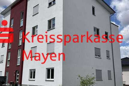 Wohnung Andernach - 3 Zimmer, 86 m&sup2;, 299.000&euro; | Angebot:27702454