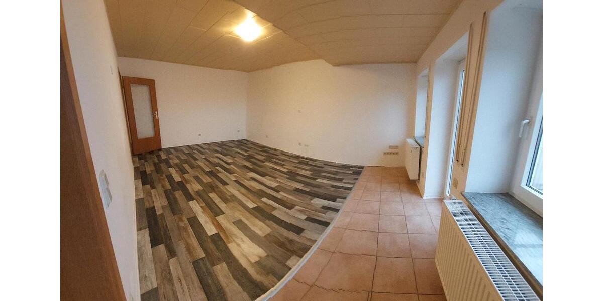 Etagenwohnung Nassau - 2 Zimmer, 90 m&sup2;, 800&euro; | Angebot:24440633