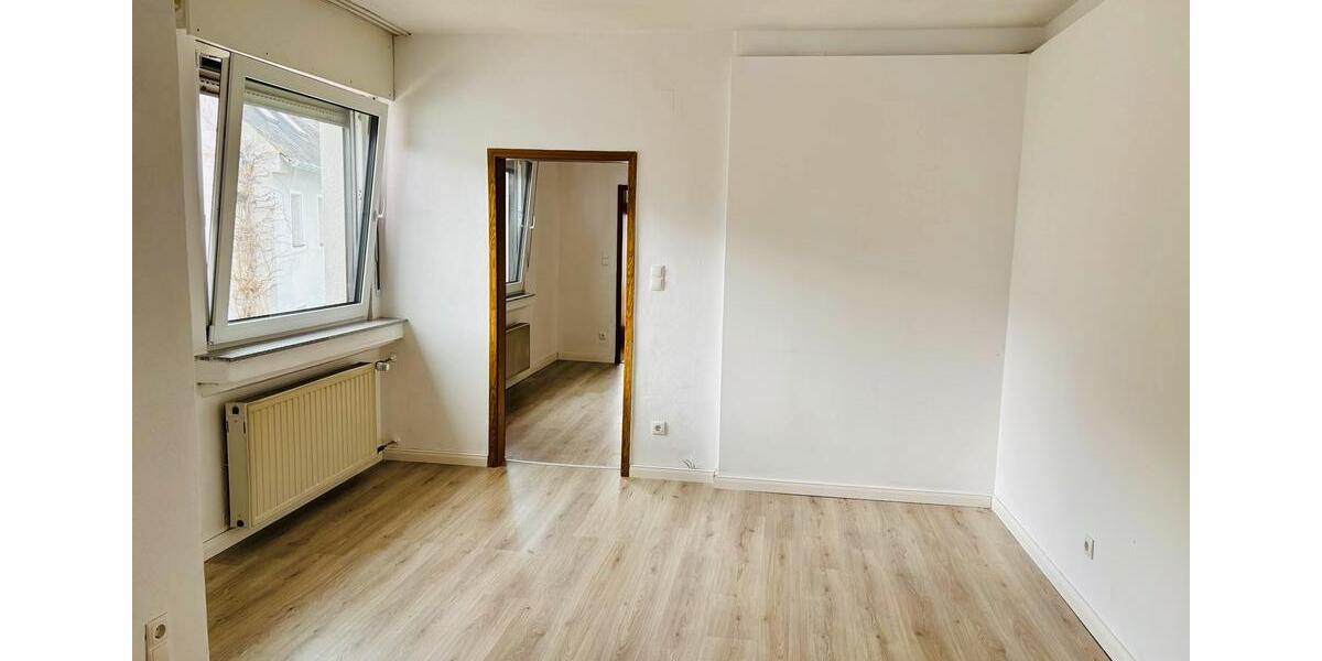 Einfamilienhaus Polch - 4 Zimmer, 190 m&sup2;, 1.400&euro; | Angebot:26032815